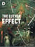 The Luther effect - protestantism, 500 years in the world