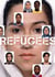 Roland fischer refugees