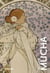 Alfons mucha