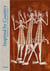 Inspired by country : bark paintings from northern Australia - the gerd and helga plewig collection
