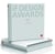 If design awards 2013 product + material (2 vol)