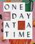 One day at a time - manny farber and termite art
