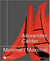 Alexander calder : minimal maximal