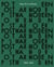 Postwar modern : new art in britain, 1945-65