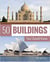 50 buildings you should know