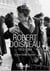 PO-ROBERT DOISNEAU