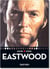 EASTWOOD.