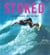 Surfbook - ev