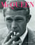 John dominis, steve mcqueen