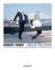 Robert longo men in the cities /anglais/allemand