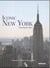 Iconic new york
