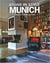 Living in style Munich