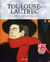 TOULOUSE-LAUTREC
