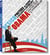 Design for Obama - posters for change - a grassroots anthology