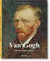 Van Gogh. L'oeuvre complet - Peinture