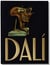 Dali. BABY SUMO - Anglais