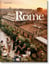 Rome - portrait d'une ville
