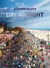 Stephen Wilkes : day to night