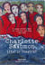 Charlotte Salomon: Life? or Theatre?