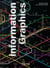 Information Graphics