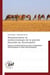 Morphométrie et endocrinologie de la glande thyroïde du dromadaire
