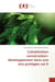 Cohabitation conservation - développement dans une aire protégée cat.V