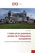L'Italie et les premières années de l'intégration européenne
