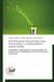 Architectures innovantes pour micro-piles à combustible à oxyde solide - conception, élaboration et caractérisation de matériaux de composition et de microstructure innovantes