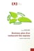 Business plan d'un restaurant bio express - investir dans le bio