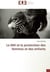 Le dih et la protection des femmes et des enfants