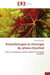 Kinesitherapie et chirurgie du plexus brachial - prise en charge d'un patient atteint d'une lesion c
