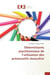 Déterminants psychosociaux de l'utilisation des préservatifs masculins