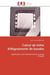 Calcul ab initio d'alignements de bandes - application aux heterostructures a base d'oxyde