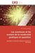 Les aventures et les avatars de la modernite poetique en question - baudelaire, rimbaud, mallarme, b
