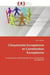 Citoyennete europeenne et constitution europeenne - le processus constitutionnel de la citoyennete e