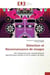Detection et reconnaissance de visages - de l'importance des caracteristiques geometriques faciales