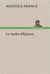 Le jardin d'epicure - le jardin d epicure