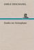 Etudes sur aristophane
