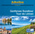Genfersee rundtour : tour du Léman