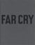 Paulo nozolino far cry