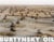 Edward burtynsky oil