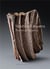 Yasuhisa kohyama the art of ceramics (2nd ed)