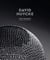 David huycke risky business 25 years of silver objects