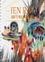 Jen ray ain't we got fun /anglais