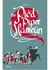 The pied piper of hamelin