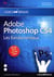Adobe photoshop cs4 - les fondamentaux