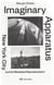 Imaginary apparatus new york city and its mediated representation