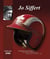 Jo siffert - la légende suisse du sport automobile