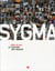 Sygma - gros plan : le pouvoir des images
