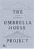 Kazuo Shinohara : the umbrella house project
